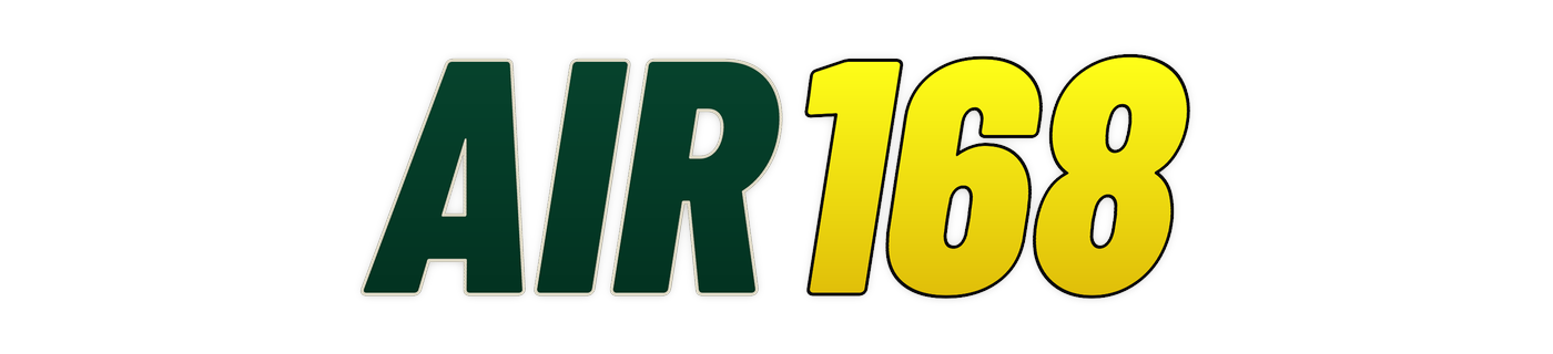 air168